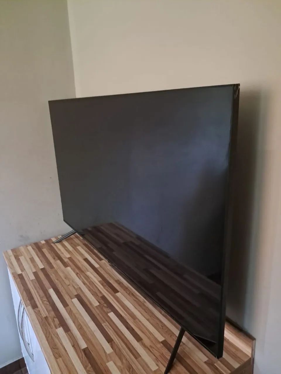 Tv Samsung 55 polegadas 
