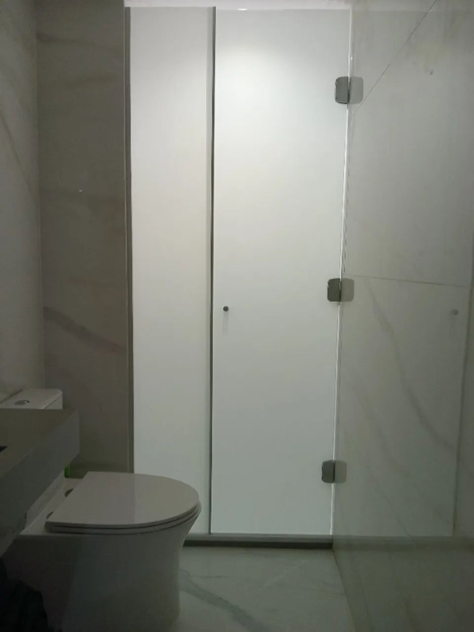 Insulfilm / Instalação de películas - Foto 2