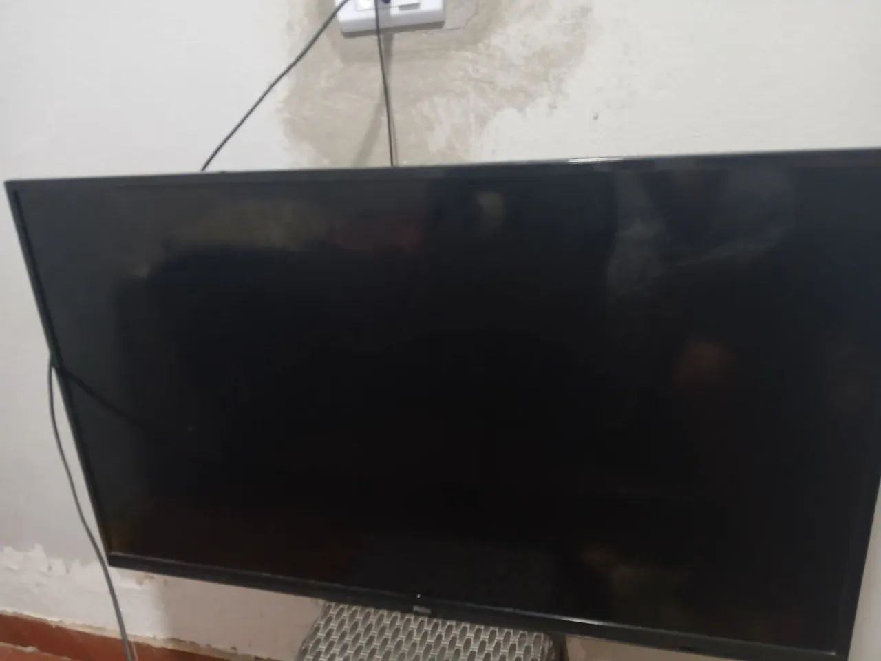 Tv philco 40 polegadas