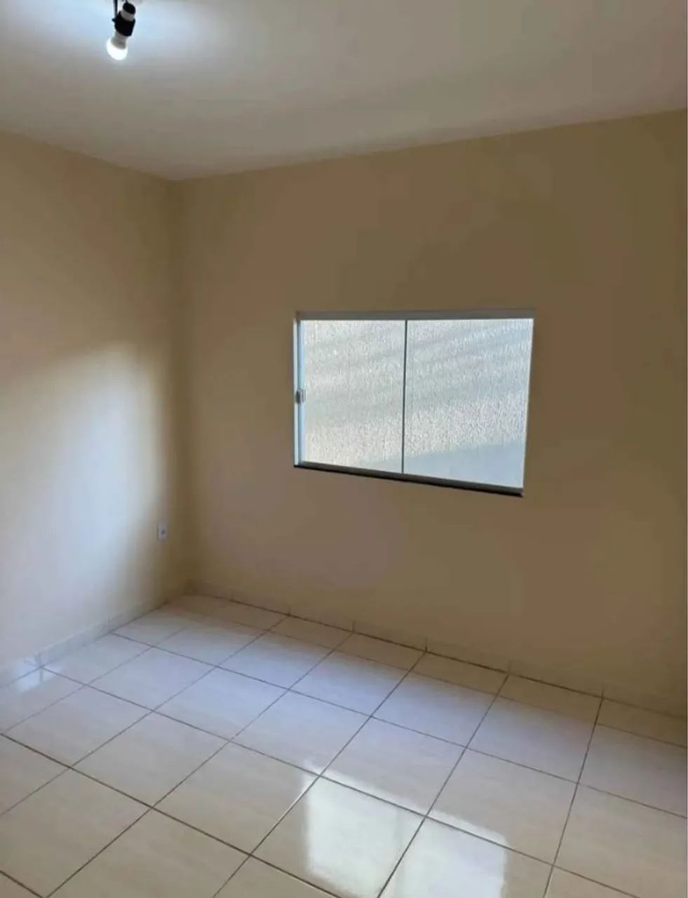 AC Casa a venda - Foto 4