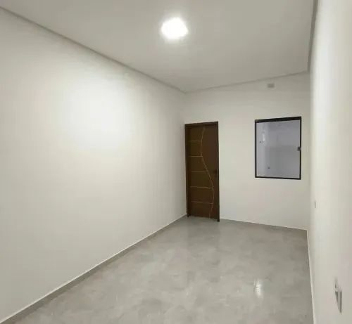 VENDO ESSE IMÓVEL NA CONDOR  - Foto 5