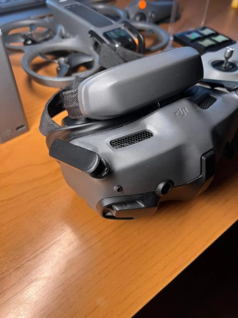 Drone DJI Avata 2 - Foto 3