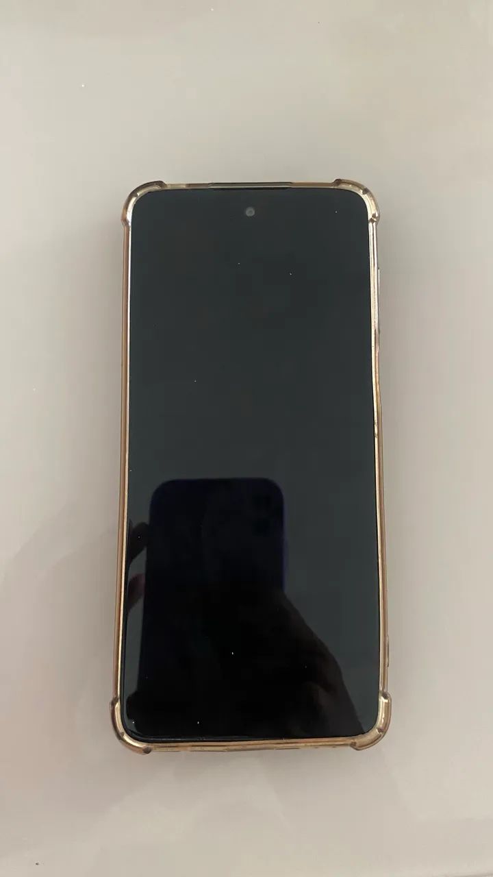 Moto G14