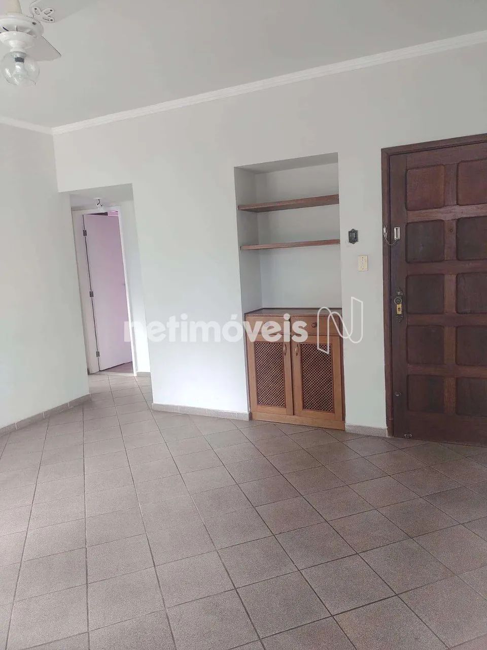 Apartamento na Graça - Foto 3