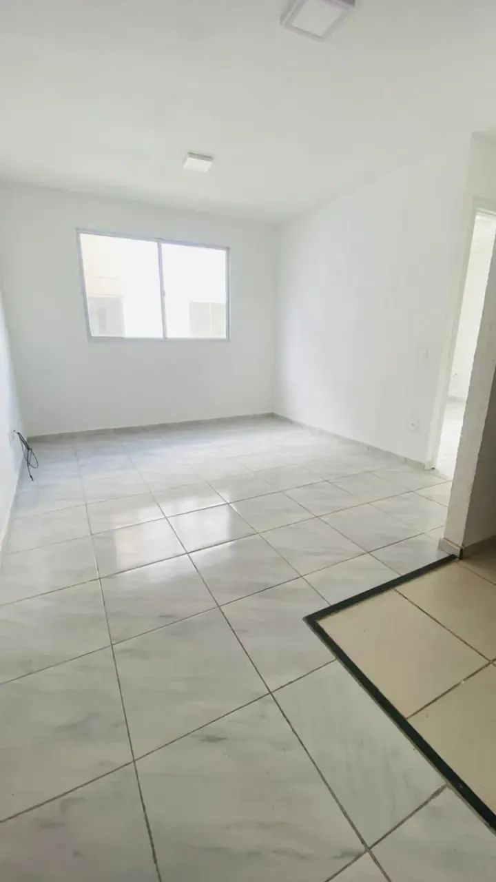 Apartamento de Repasse no Jardim dos Pássaros - Foto 2