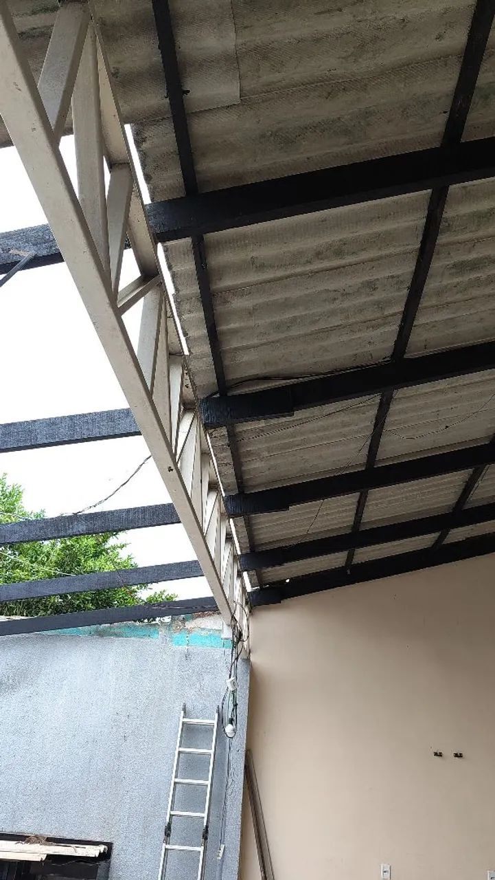 Pedreiro marido de aluguel  - Foto 3
