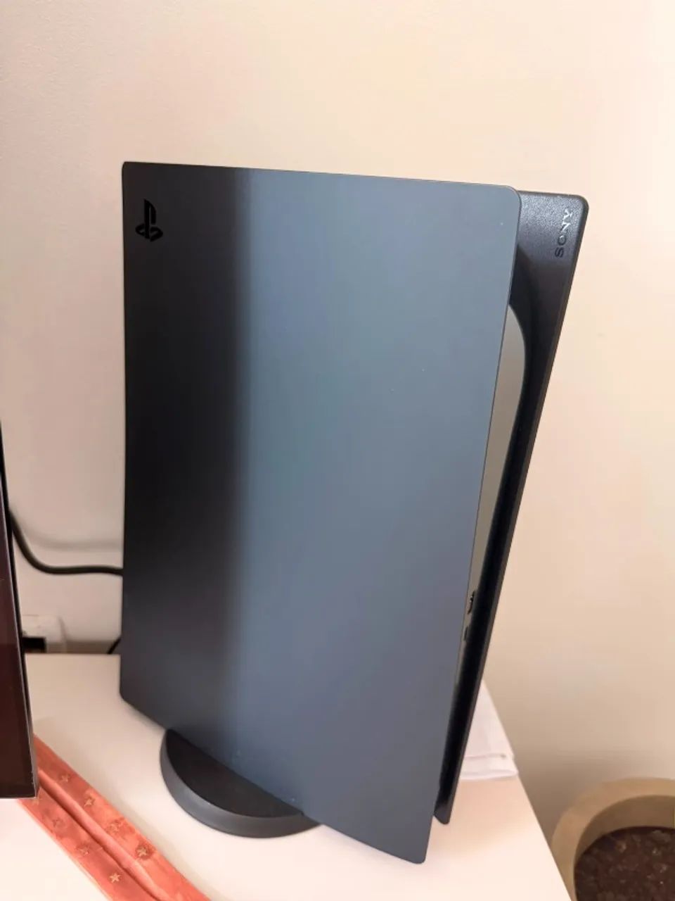 Playstation 5 Digital