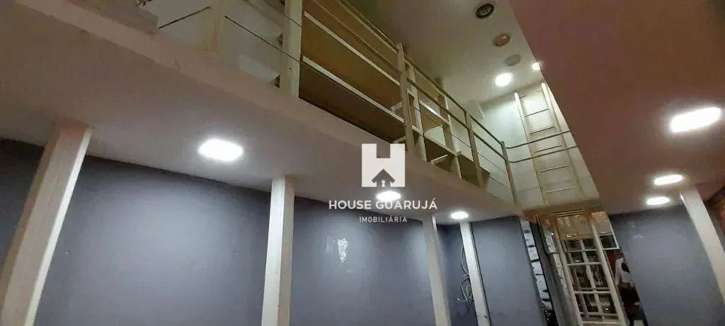 Loja à venda, 11 m² por R$ 250.000,00 - Pitangueiras - Guarujá/SP - Foto 4