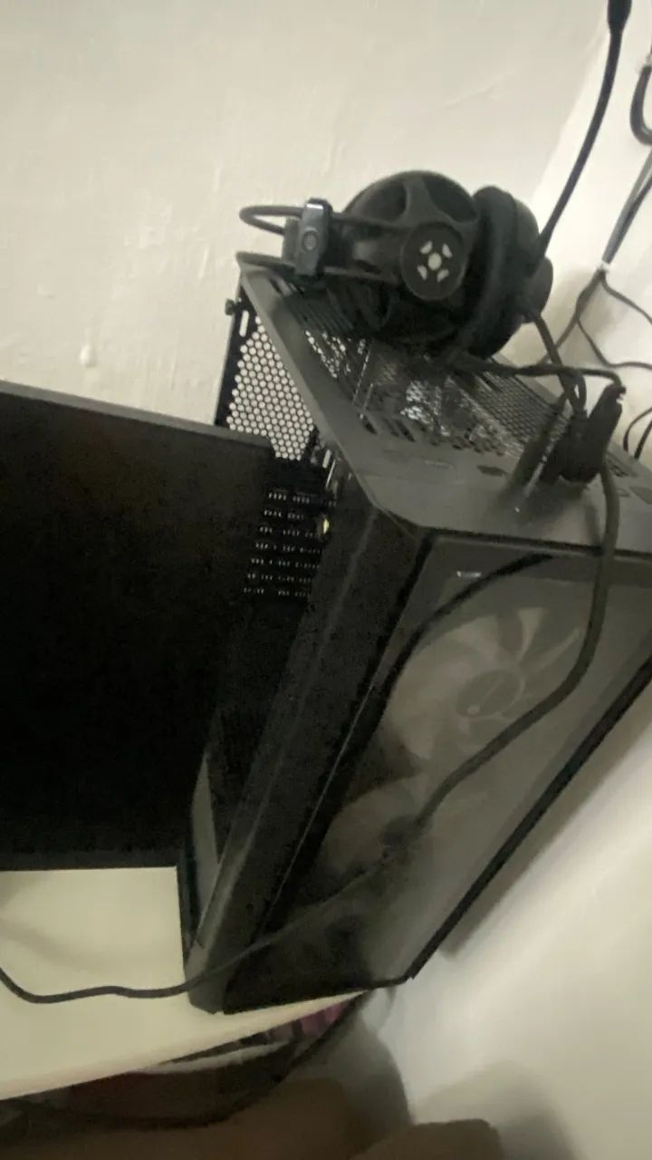 VENDO PC GAMER - Foto 3