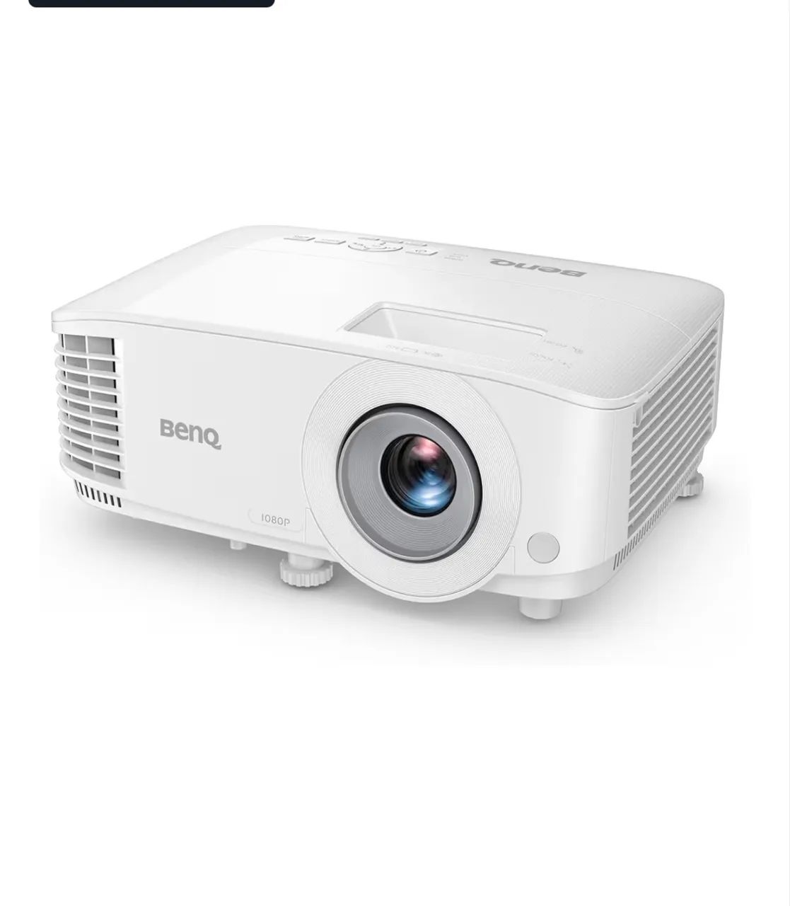 PROJETOR BENQ MS560 - Foto 3