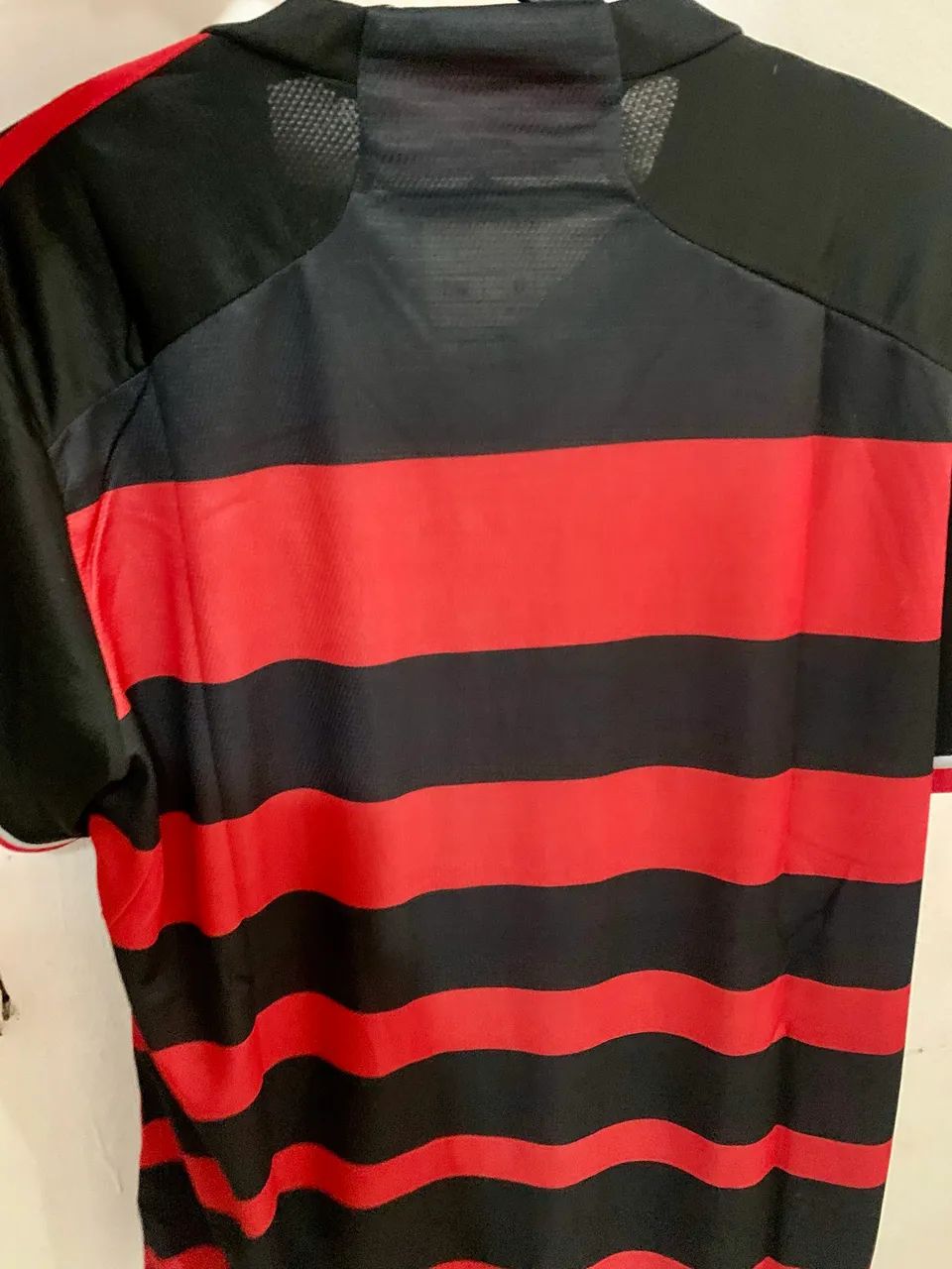 ? Camisa do Flamengo - Foto 4