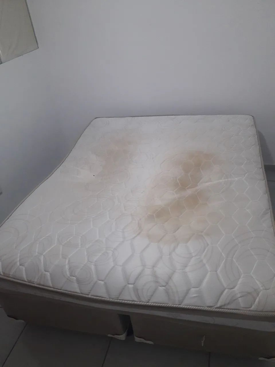 Cama - Foto 2