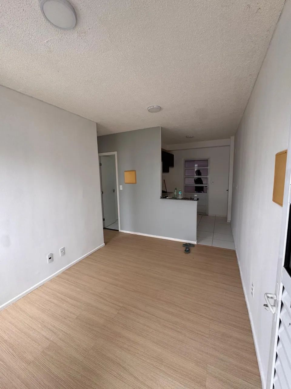 Vendo esse lindo apartamento ? - Foto 3