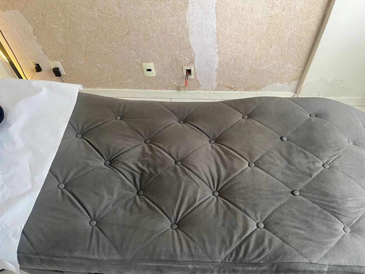 Maca confortável  - Foto 4