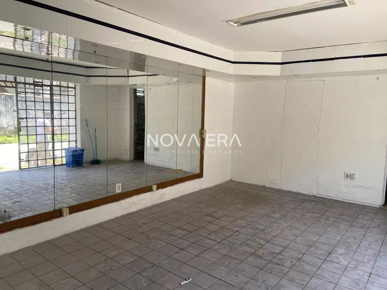 Ponto para venda, Damas, Fortaleza - Foto 3