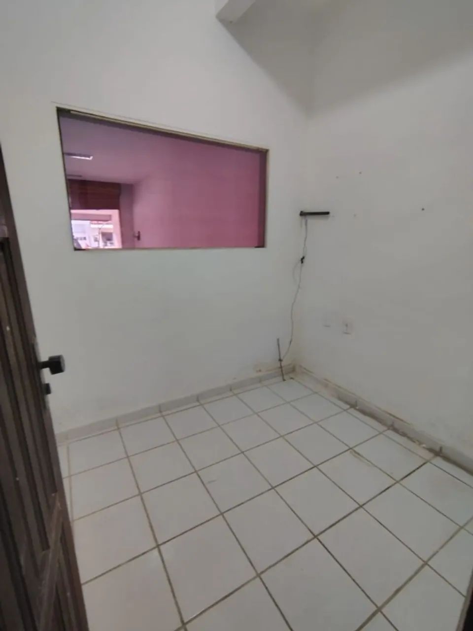Ponto Comercial em Cabedelo - Foto 5