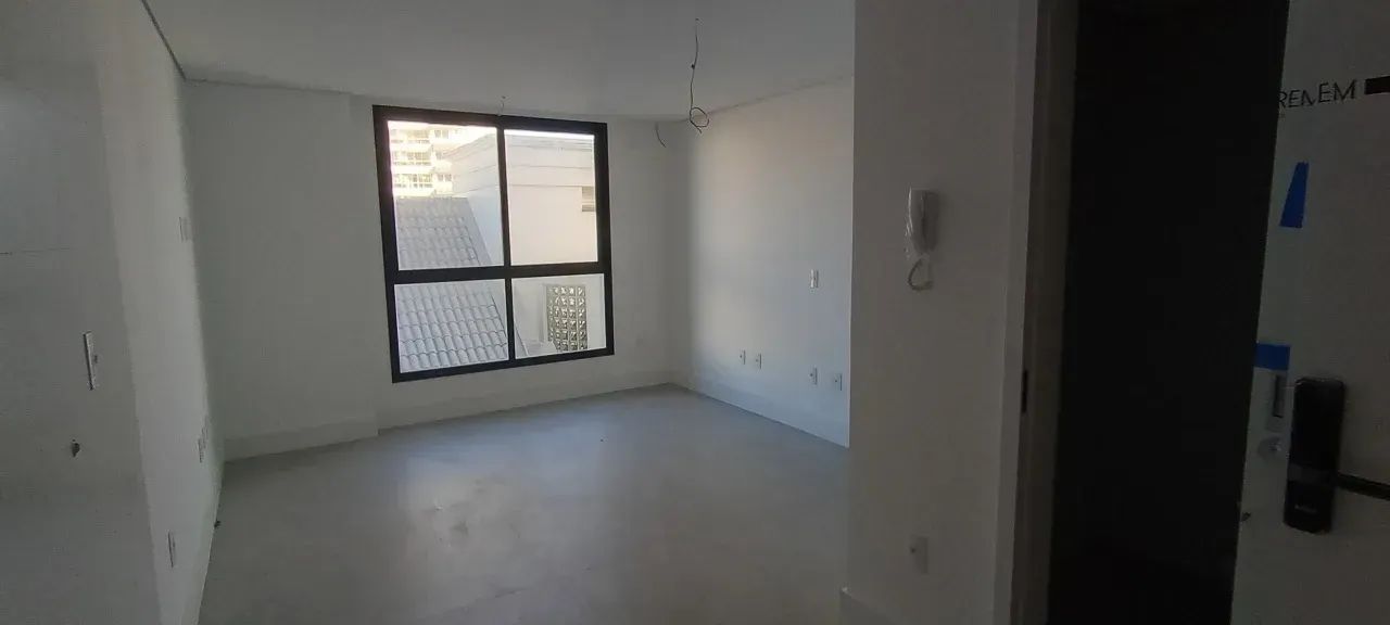 Studio no Centro para investidores - Foto 2