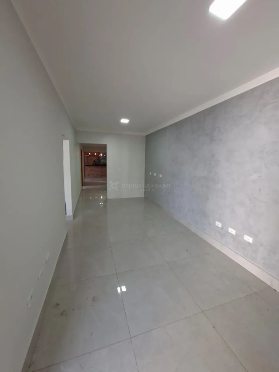 Casa/Sobrado Casa em Maringá - Foto 4