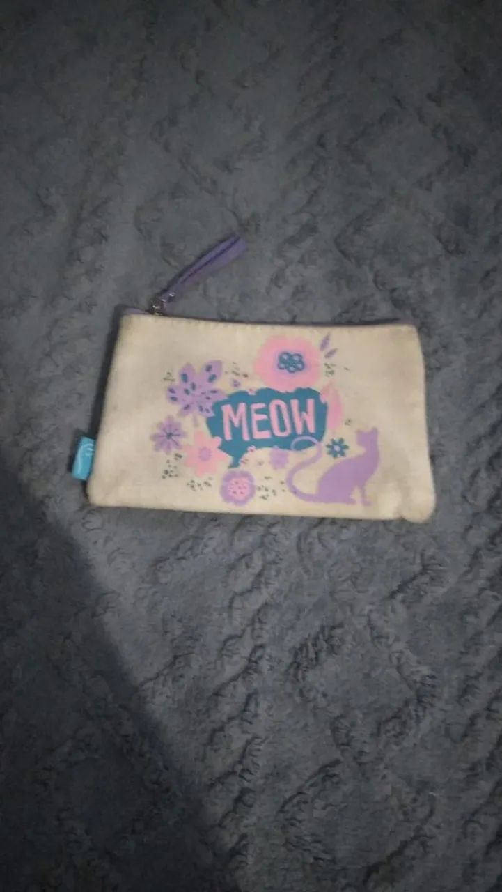 Bolsas pequenas/medias - Foto 4