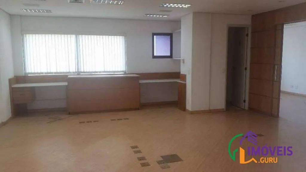 COMERCIAL - PINHEIROS - SP - Foto 3