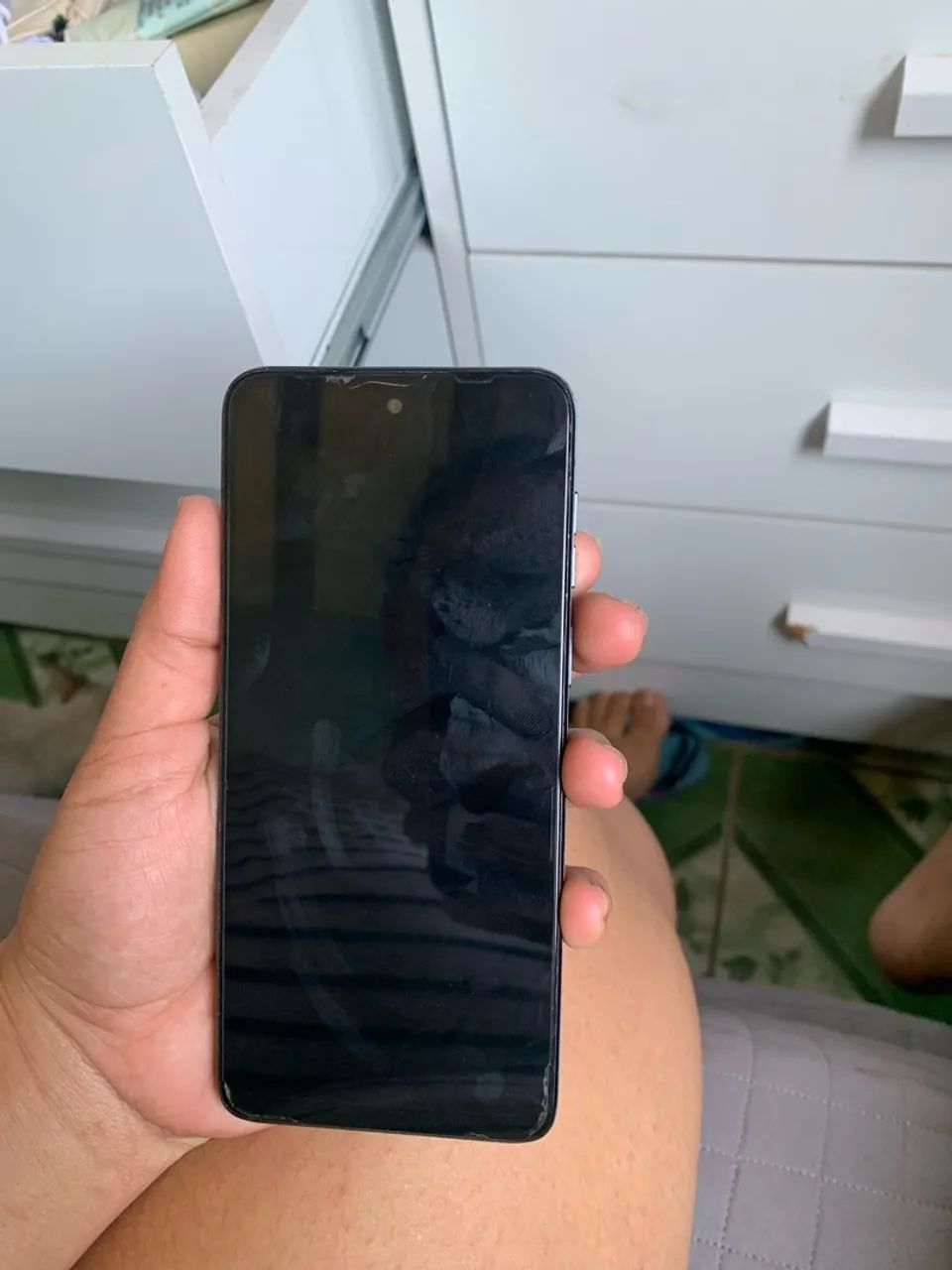 Vendo MotoG14 - Foto 2