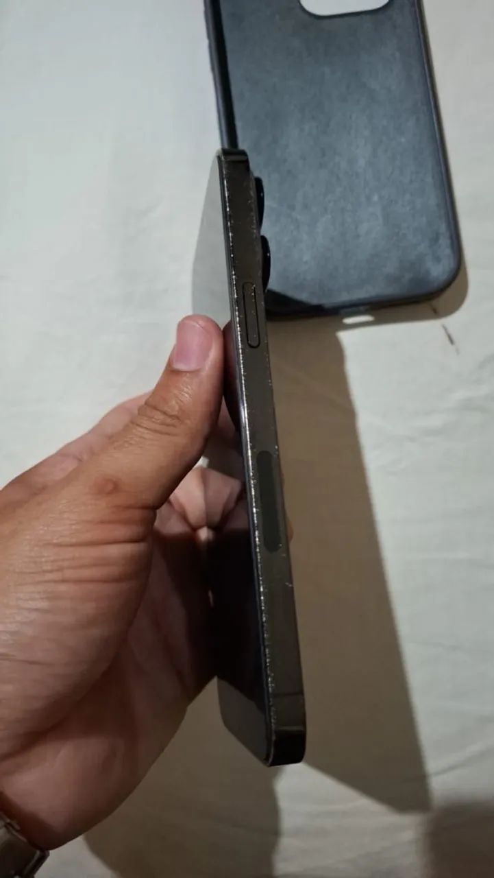iPhone 14 Pro Max 128G - Foto 3