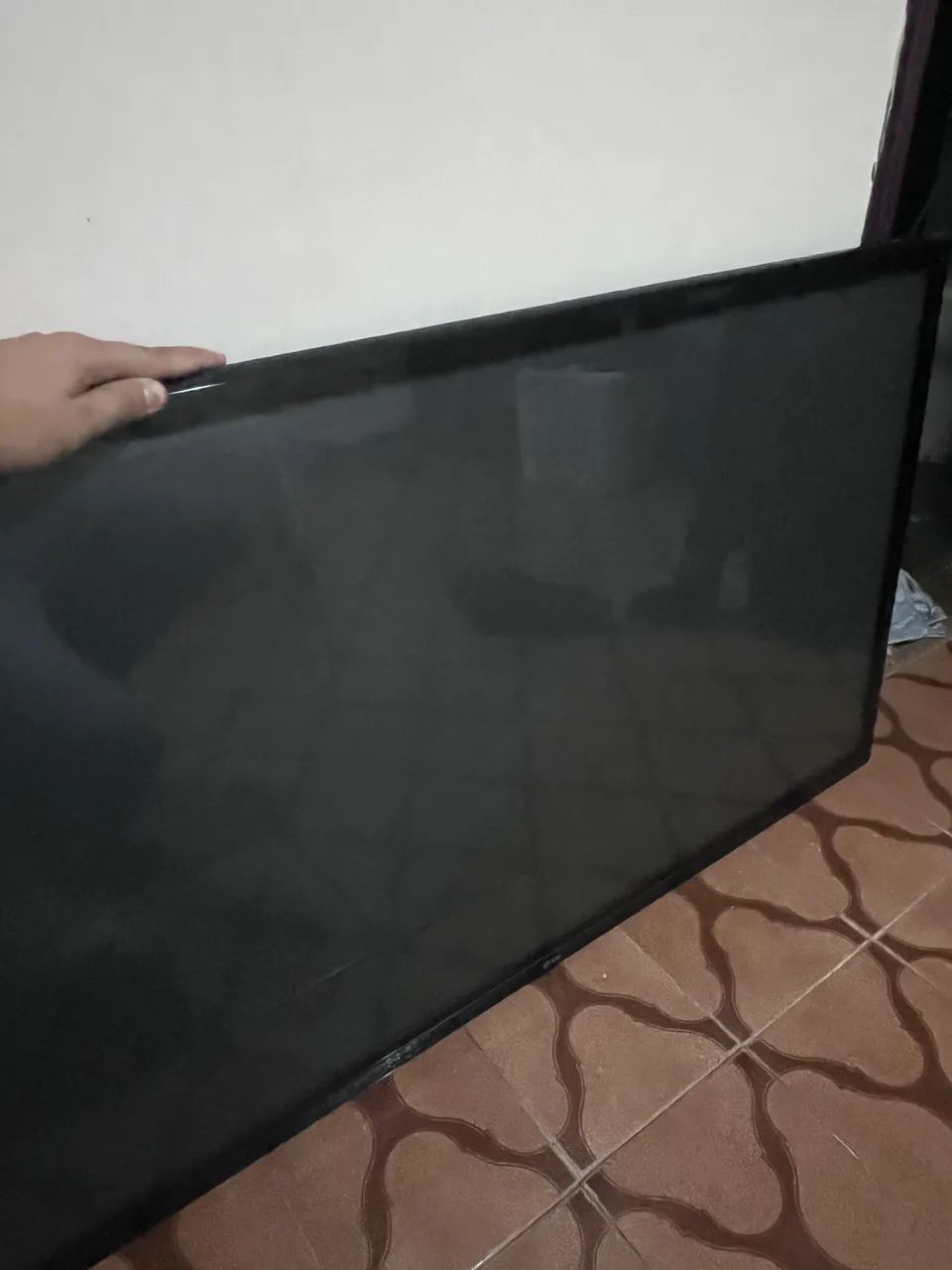 Tv LG 