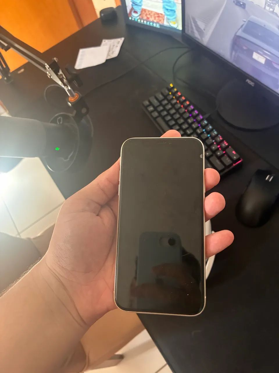 Iphone 11 - Foto 2