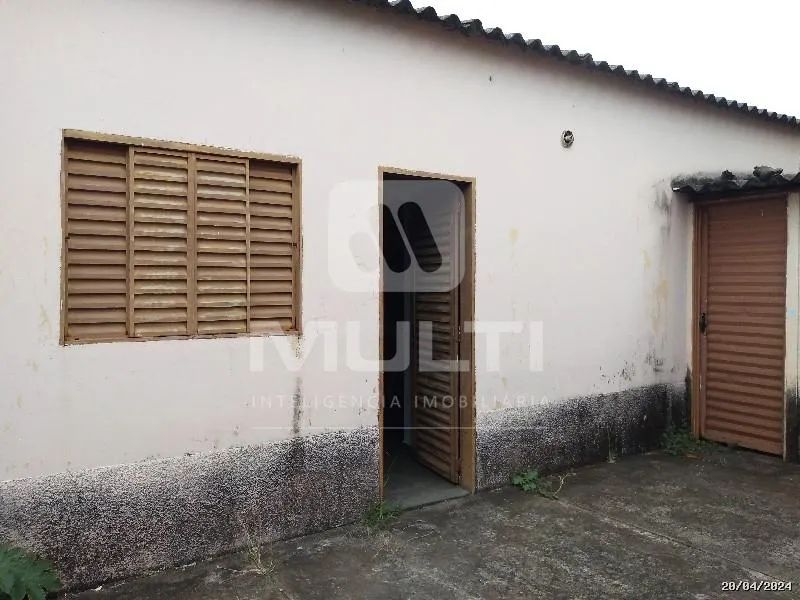 Casa - TUBALINA - Foto 3