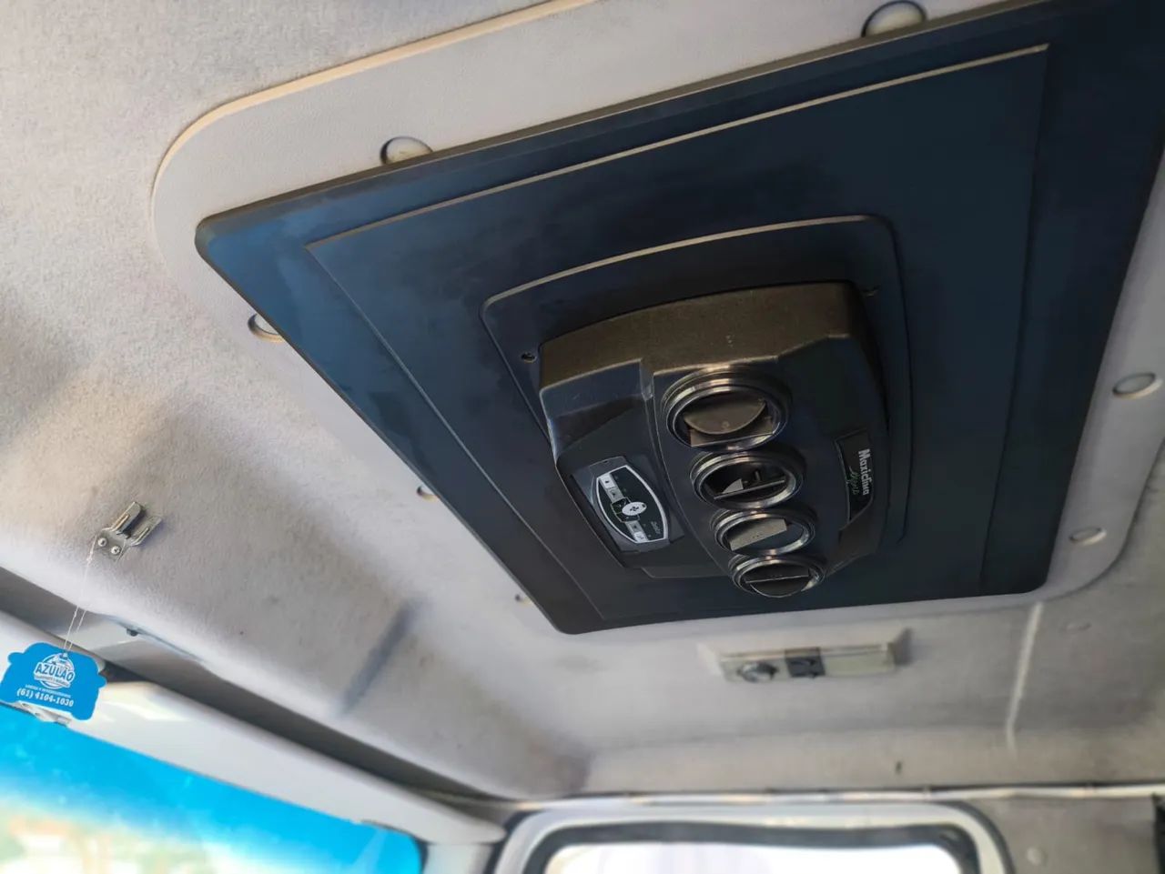 Ford cargo 2431 - Foto 5