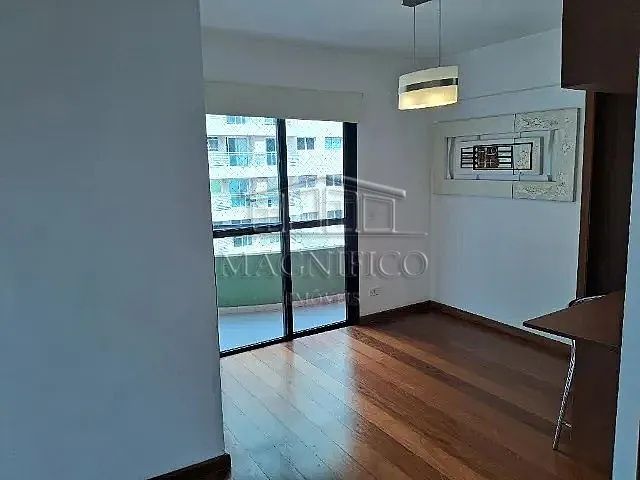 Locação-Apartamento-Diadema-Centro - Foto 4