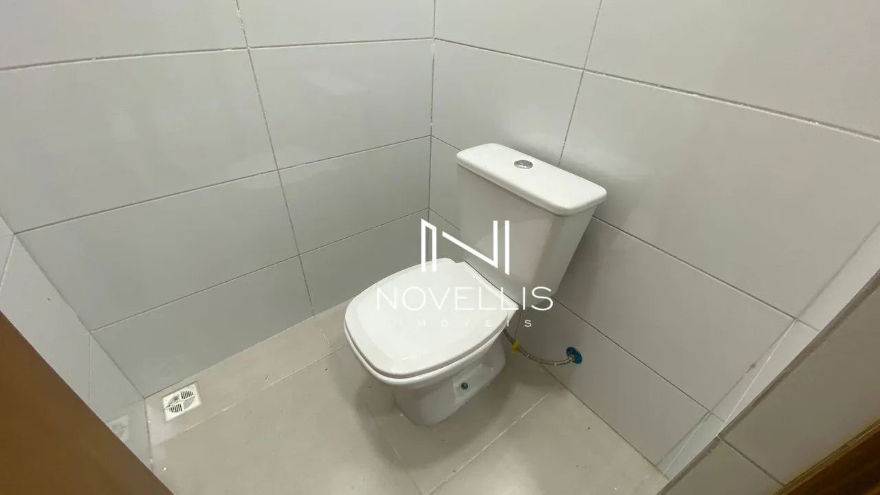 Ponto para alugar - São João - Jacareí/SP - Foto 5