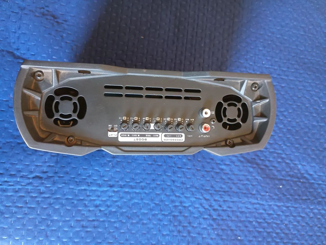 Módulo Stetsom 3000w - Foto 3