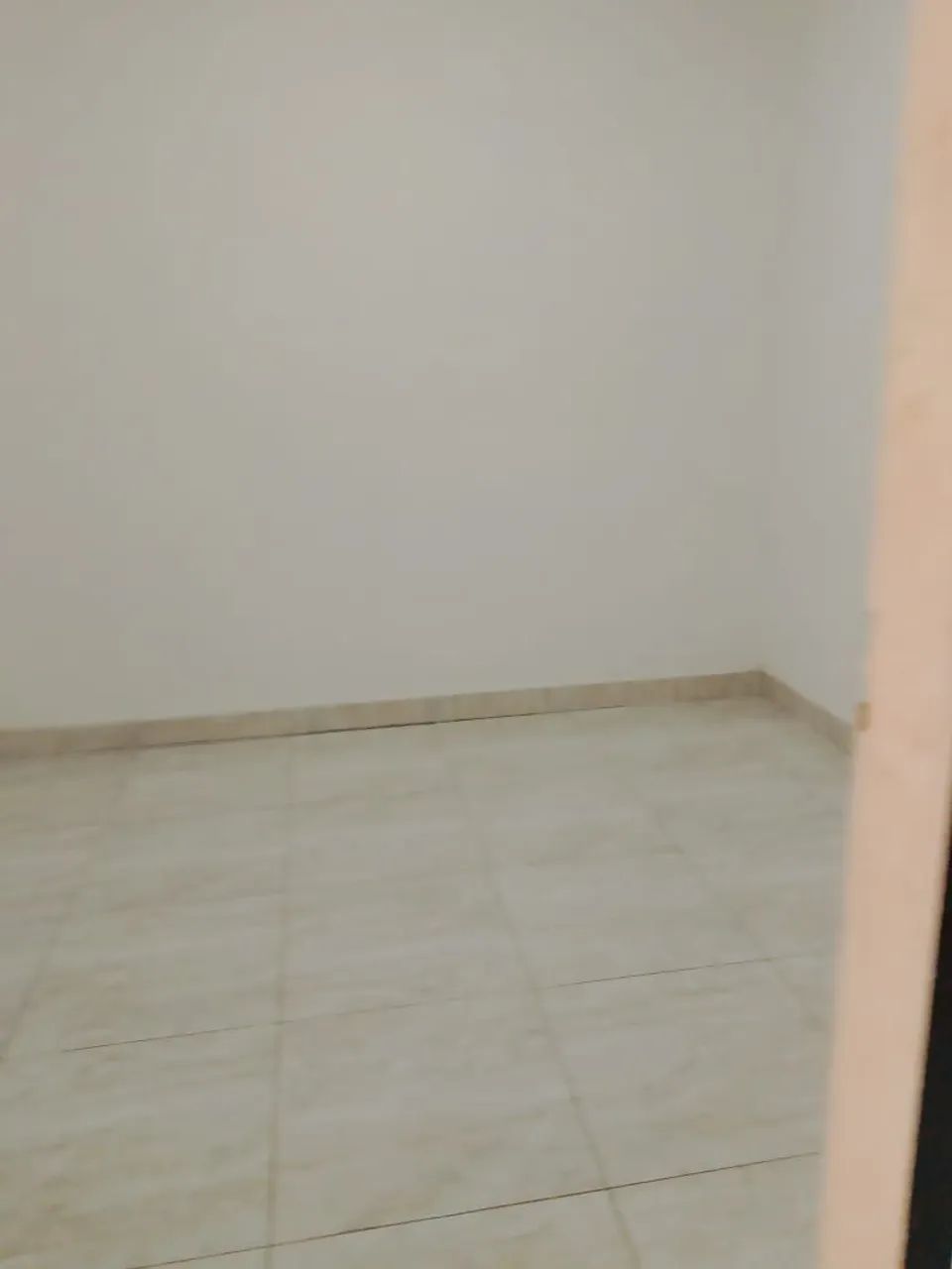 Casa no Povoado Penedinho  - Foto 4