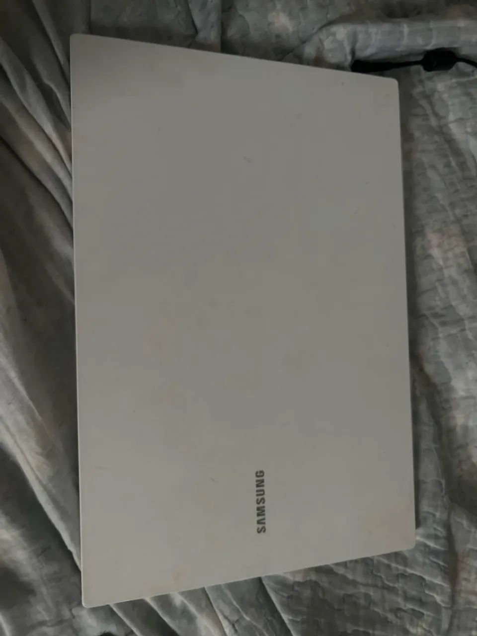 notebook samsung  - Foto 2