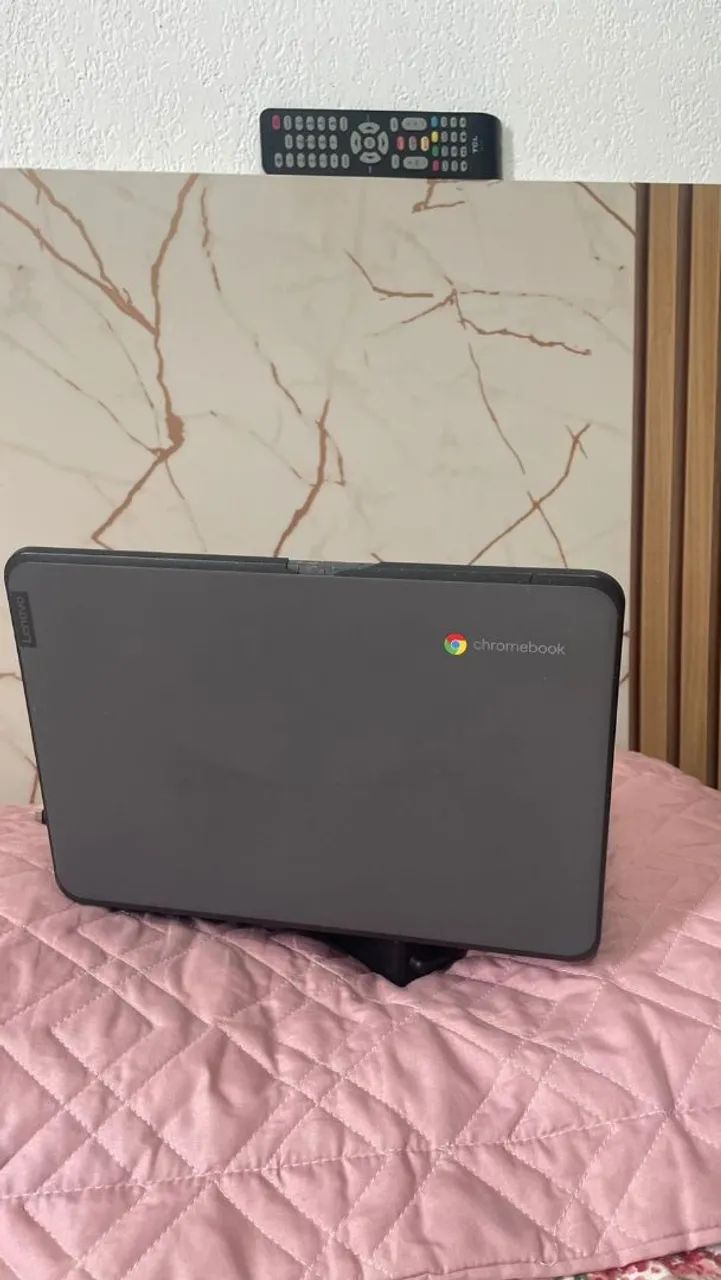 Chromebook lenovo - Foto 5