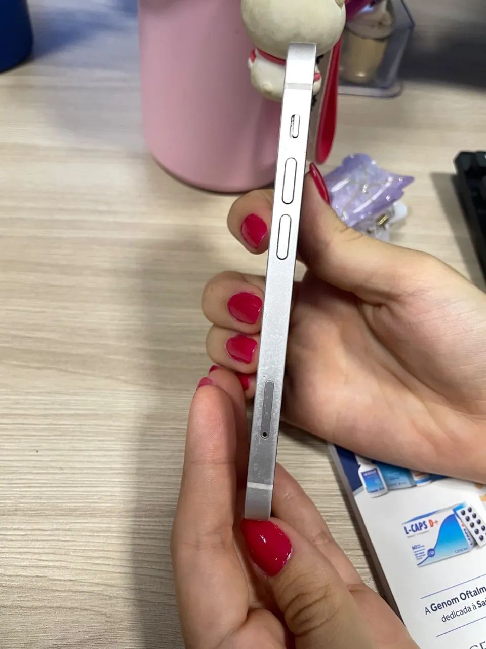 iphone 12mini - Foto 2