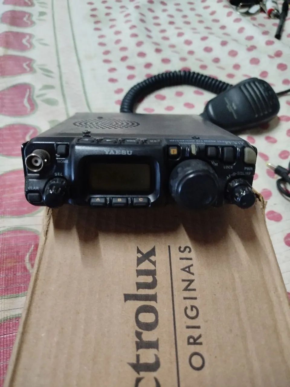 RADIO - Foto 2