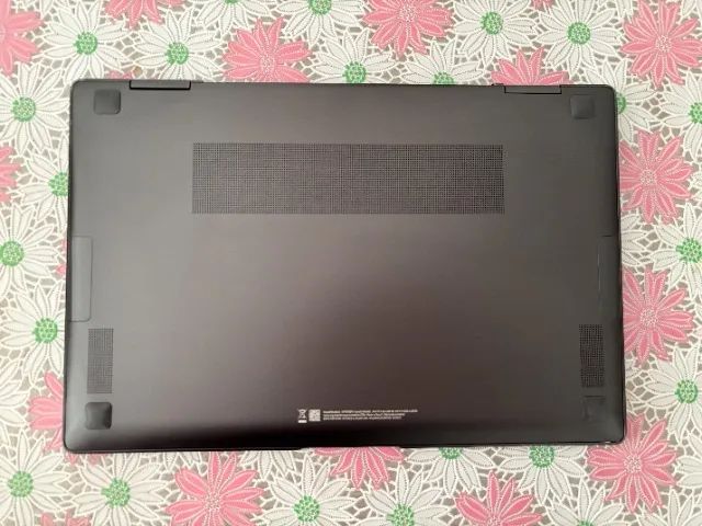 Samsung Galaxy Book3 360 - Foto 5