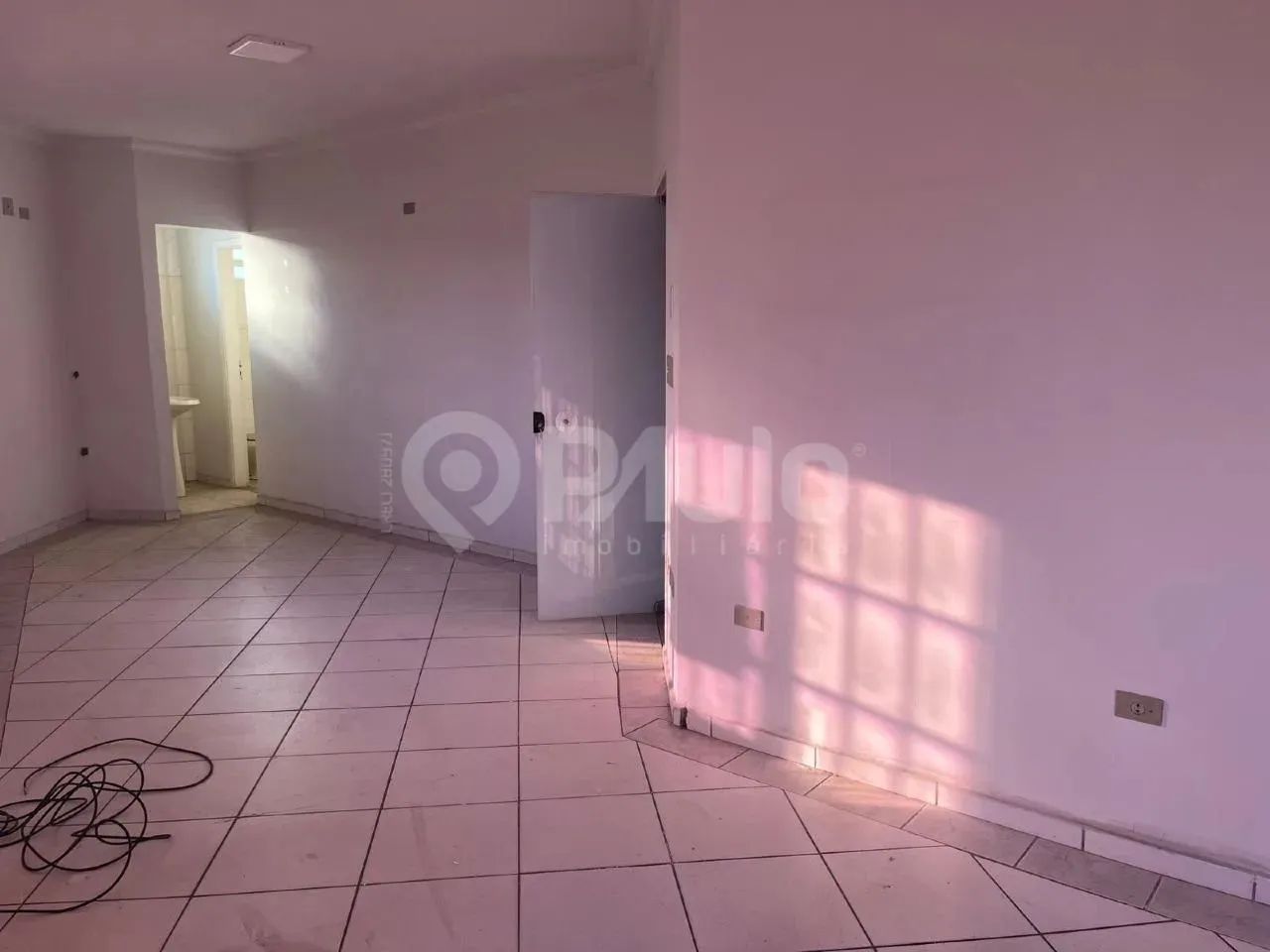 Sala comercial para alugar no bairro Jardim Alvorada em Piracicaba/SP. - Foto 5