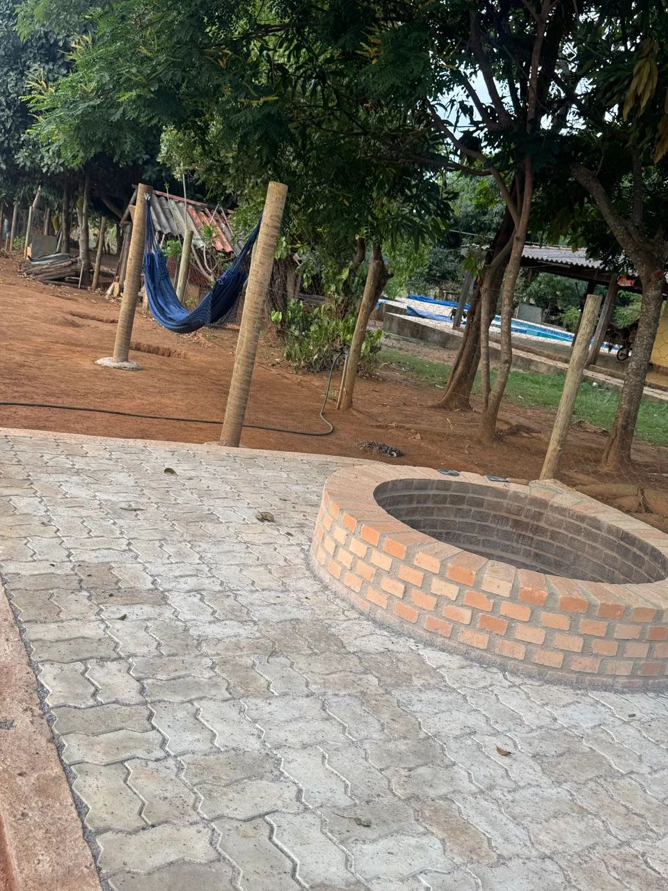 Chácara  Edilândia Goiás  - Foto 3