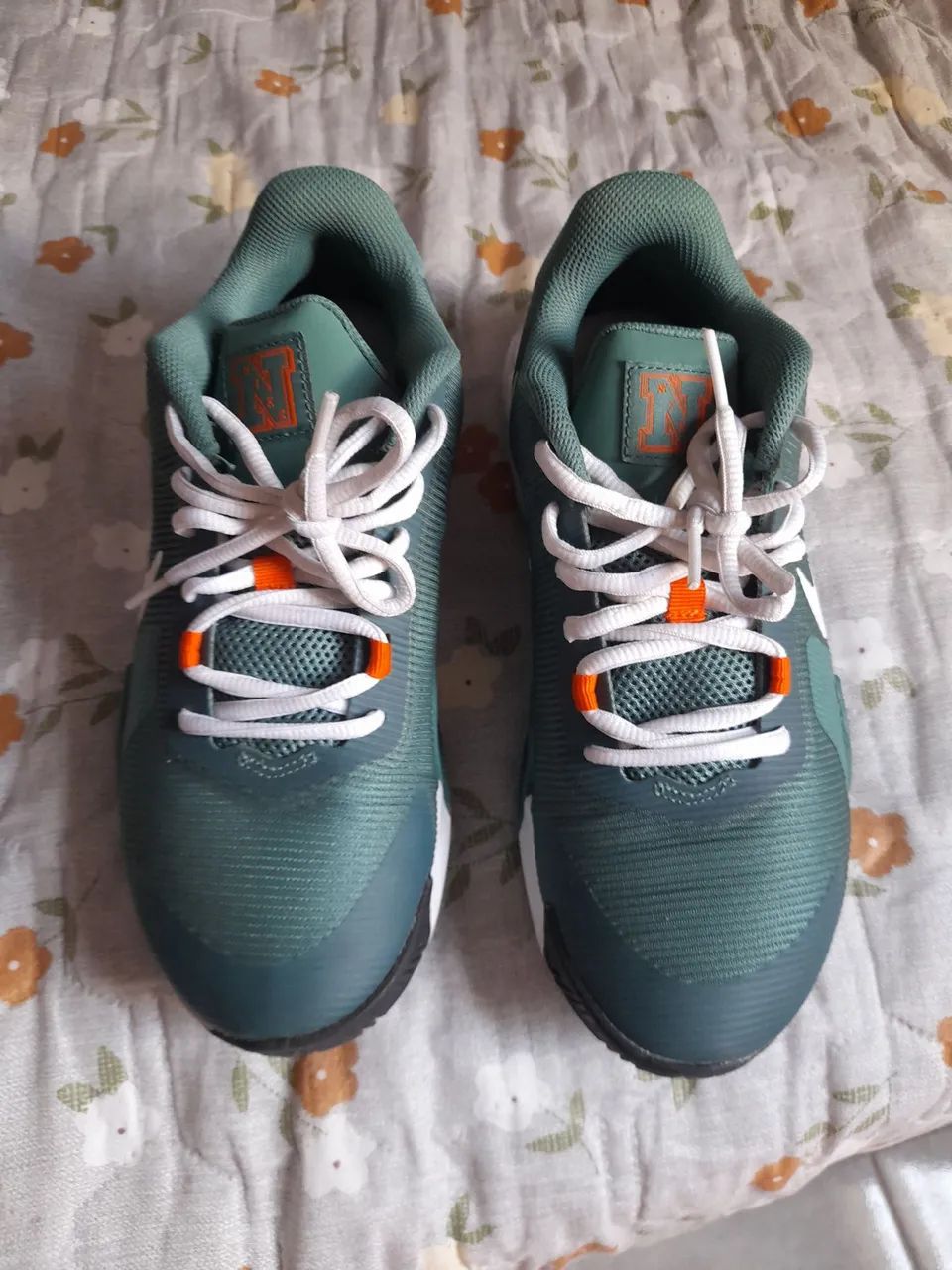 Tênis Nike original  - Foto 2