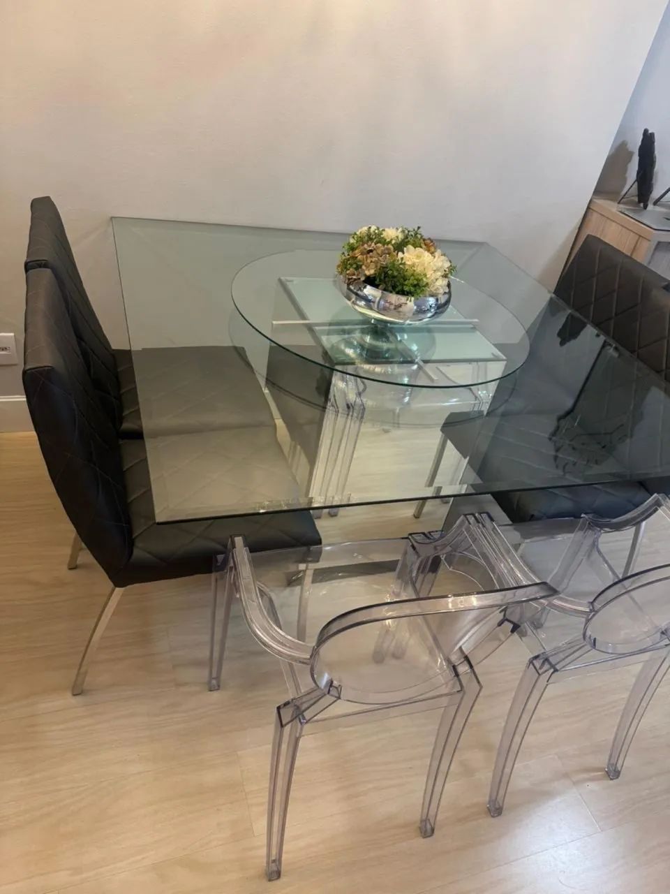 Lindos móveis e decoração  - Foto 3