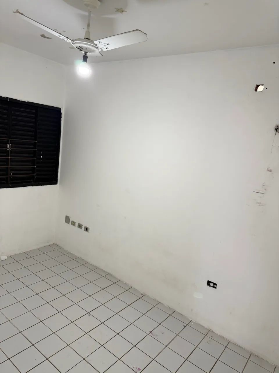 Alugo Apartamento  - Foto 5