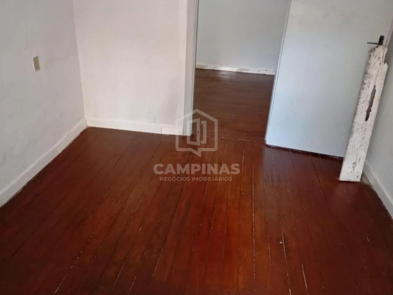 Casa para alugar em Campinas, Centro, com 3 quartos, com 190 m² - Foto 3