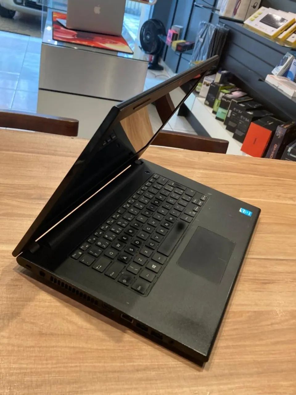 NOTEBOOK DELL INSPIRON 14 3442 - Foto 4