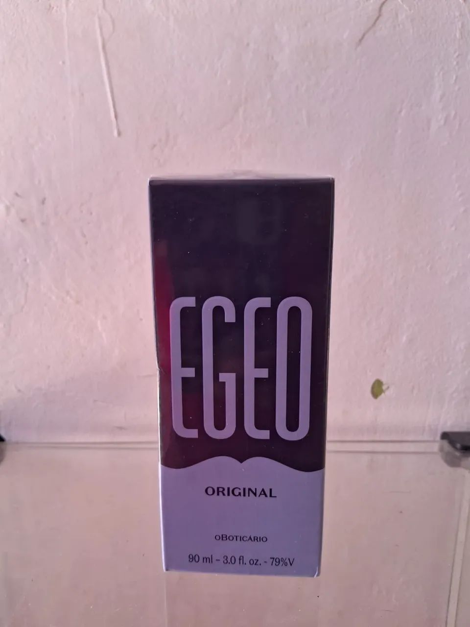 Perfumes - Foto 2