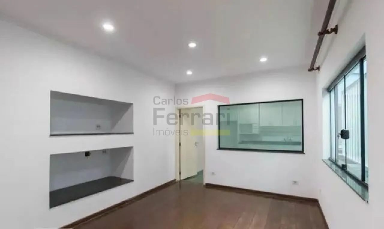 Sobrado Comercial ou Residencial