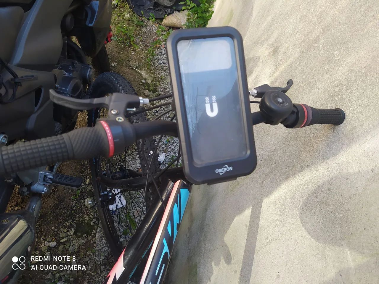 Bike aro 29 - Foto 4