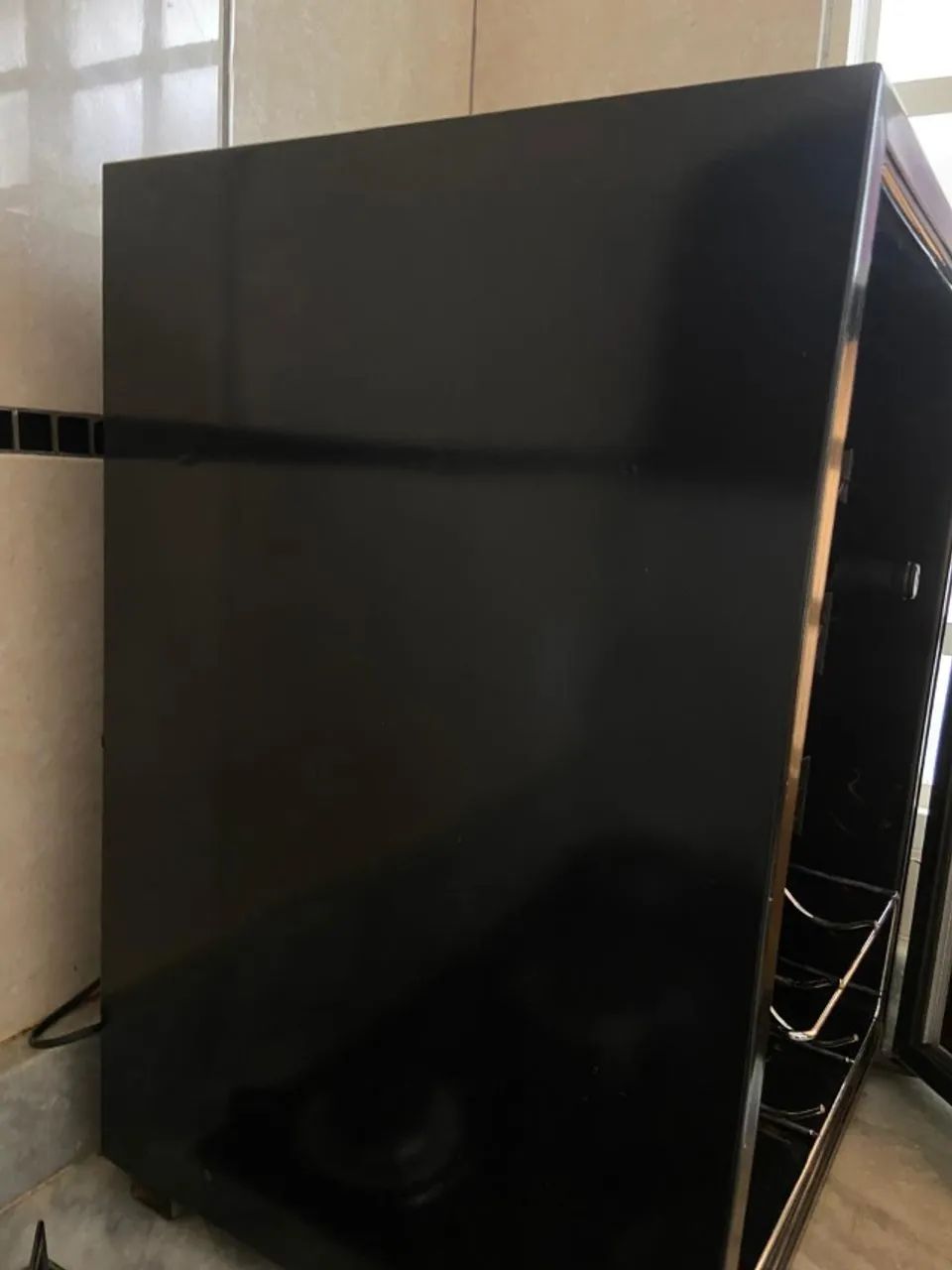 adega philco